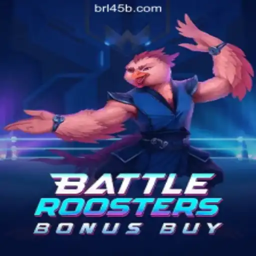 Discover the Exciting World of BattleRoostersBonusBuy on 45B.COM