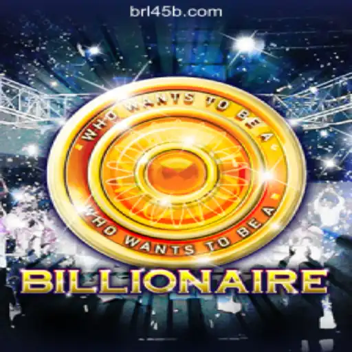 Billionaire Game at 45B.COM: A Dive into Official Slots Brasil