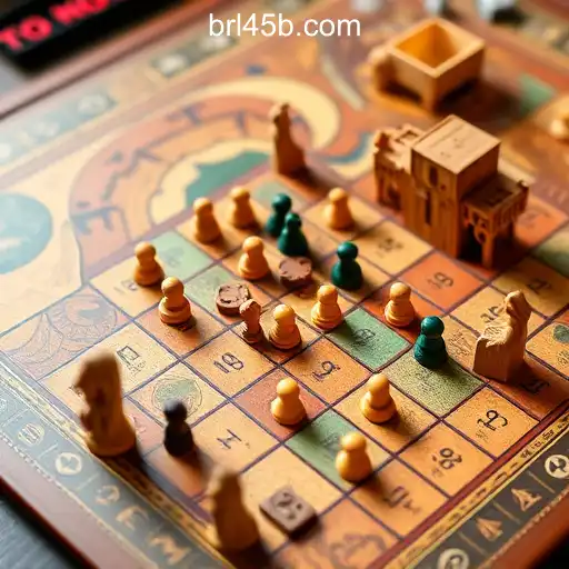 Security and Trust 45B.COM platform-Oficial Slots Brasil - International Licenses and Certifications