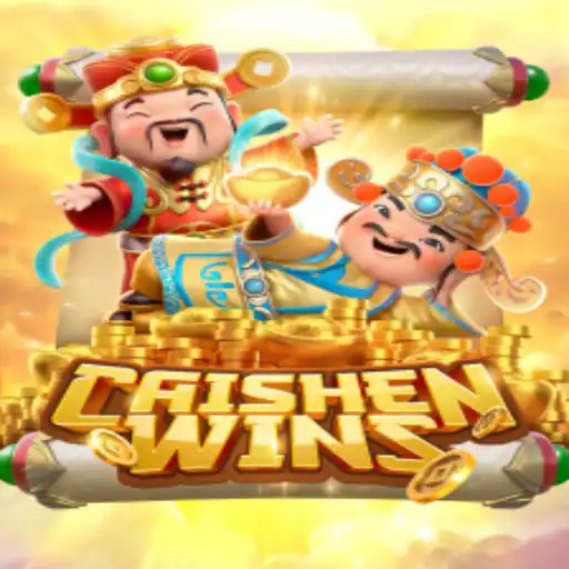 Immerse Yourself in the Thrilling World of CaishenWins on 45B.COM Platform-Oficial Slots Brasil