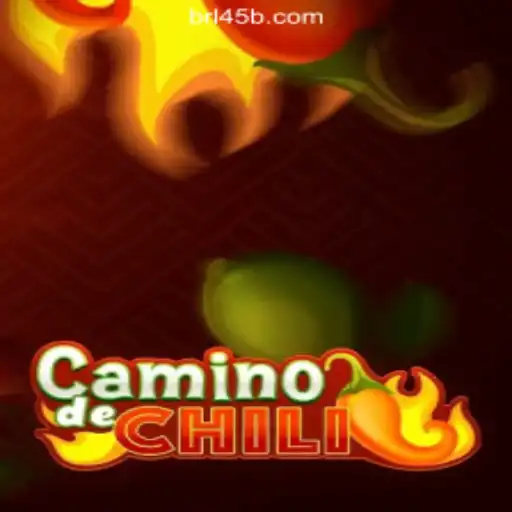 Exploring the Thrills of CaminodeChili on the 45B.COM Platform - Oficial Slots Brasil