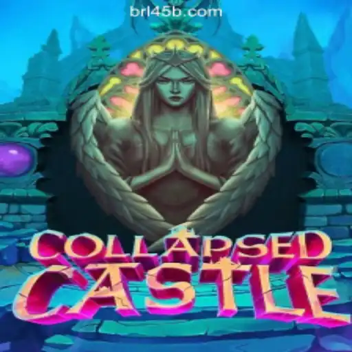 Exploring CollapsedCastle on the 45B.COM Platform: A Dive into the Oficial Slots Brasil