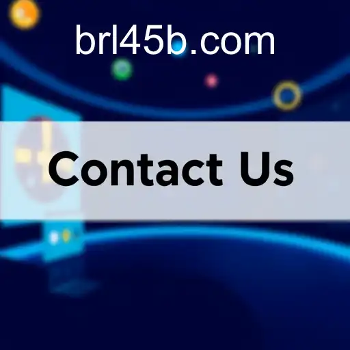 Gaming Experience 45B.COM platform-Oficial Slots Brasil - 800+ Premium and Exclusive Games