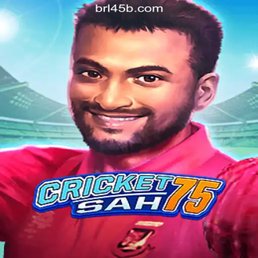 Discover CricketSah75: The Ultimate Gaming Experience on 45B.COM Platform in Brazil