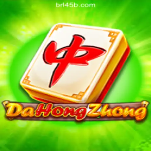 Exploring DaHongZhong: The Exciting Mahjong Game on 45B.COM Platform-Oficial Slots Brasil