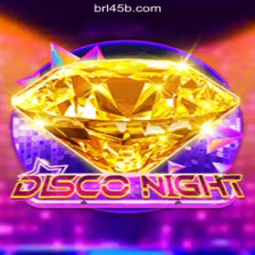 Exploring the Thrilling Experience of DiscoNight: A New Gem on 45B.COM