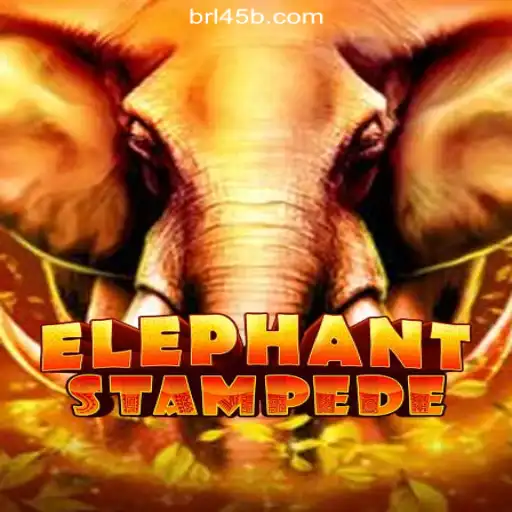 Exploring the Exciting World of ElephantStampede on 45B.COM Platform