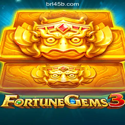 Exploring FortuneGems3: A Premier Slot Experience on 45B.COM Platform-Oficial Slots Brasil