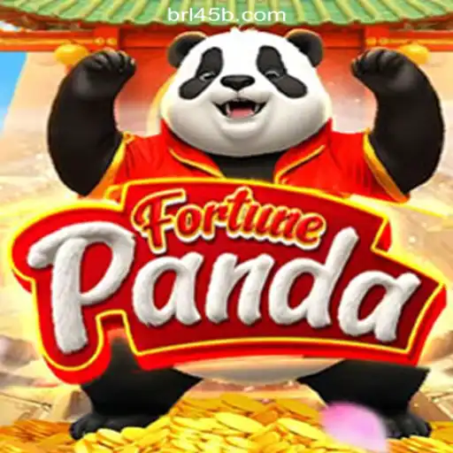 Exploring FortunePanda: A Leading Game on 45B.COM Platform-Oficial Slots Brasil