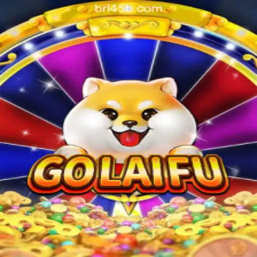 Discover the Thrilling World of GoLaiFu on the 45B.COM Platform: Official Slots Brasil