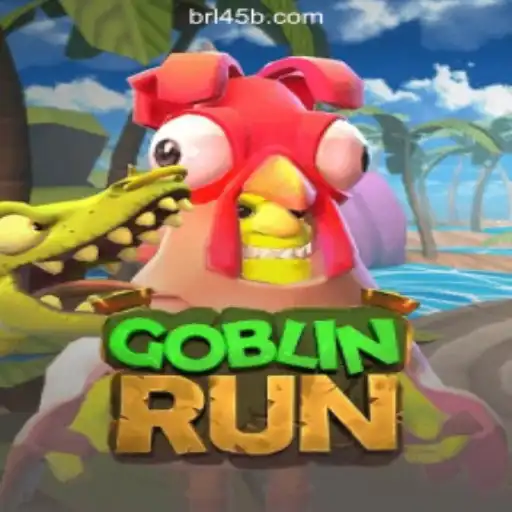 Exploring GoblinRun: A Comprehensive Guide to This Exciting Game