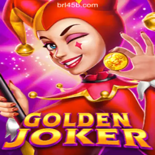 Exploring the Exciting World of GoldenJoker on the 45B.COM Platform