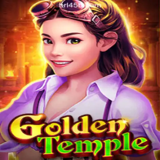 GoldenTemple: Exploring the Adventure on 45B.COM's Oficial Slots Brasil