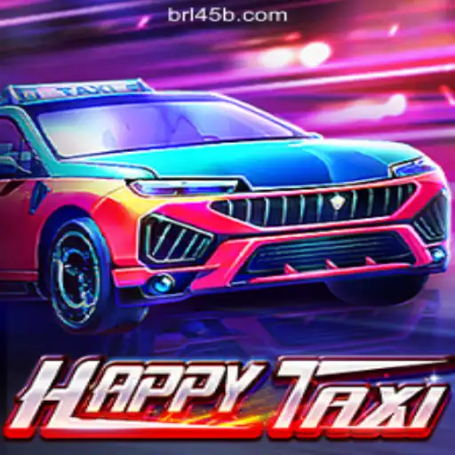 Discovering the Thrills of HappyTaxi on 45B.COM Platform-Oficial Slots Brasil