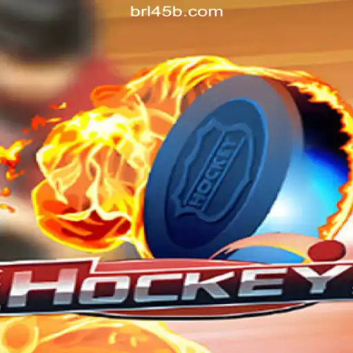 The Dynamic World of Hockey on 45B.COM Platform: Oficial Slots Brasil