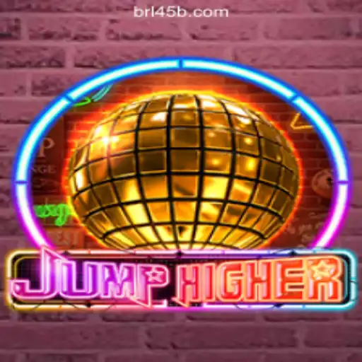 Discover the Thrills of JumpHigher on the 45B.COM Platform - Oficial Slots Brasil