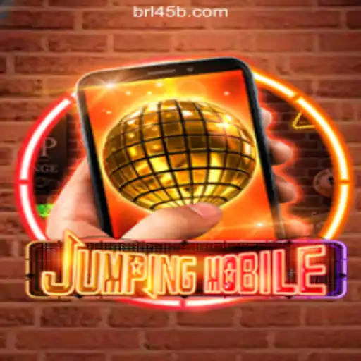 Jumpingmobile: An In-Depth Exploration of the Latest Gaming Sensation on 45B.COM Platform-Oficial Slots Brasil