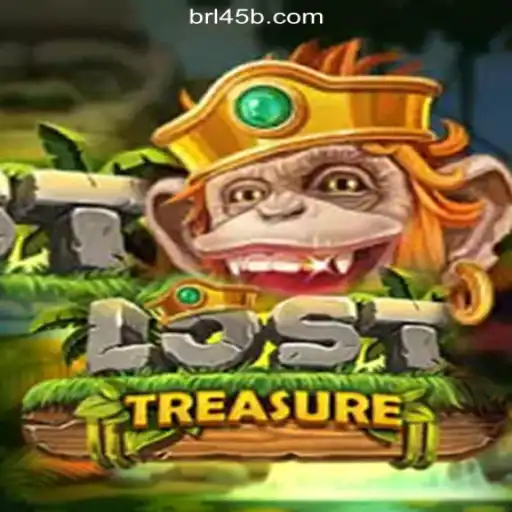 Exploring the Exciting World of LostTreasure on 45B.COM