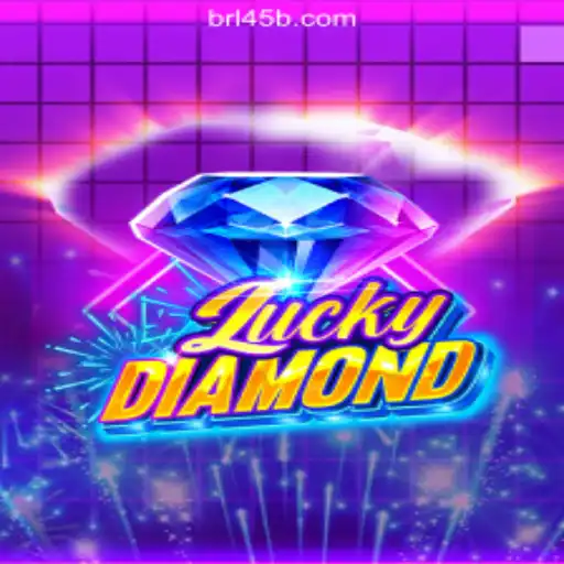 Exploring LuckyDiamond: A Jewel Among Online Games