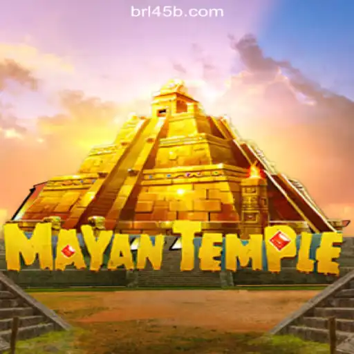 Exploring the World of MayanTemple: A Dive into the 45B.COM Platform-Oficial Slots Brasil