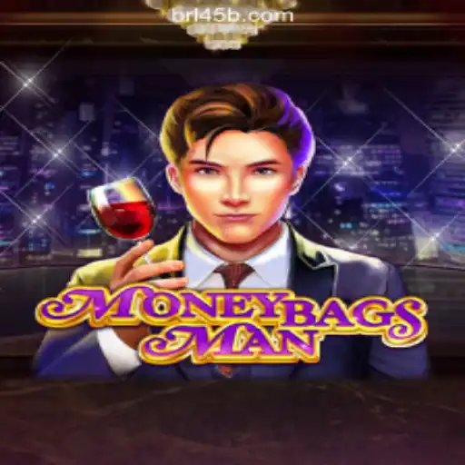 Unveiling MoneybagsMan: A Deep Dive into the Latest Gaming Sensation