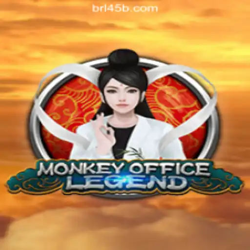 Unveiling the Exciting World of MonkeyOfficeLegend on 45B.COM Platform