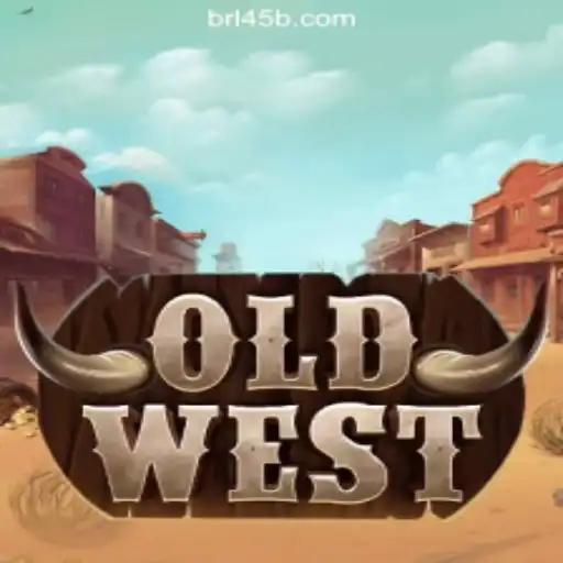 Exploring the Thrills of OldWest: A Journey Through 45B.COM Platform-Oficial Slots Brasil