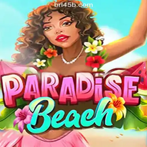 Dive into the Tropical Adventure of 