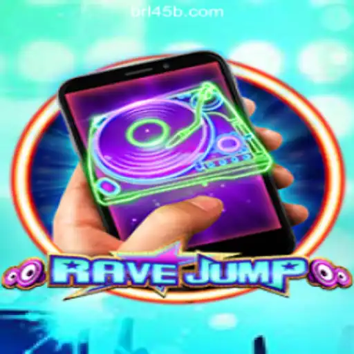 Discover the Thrilling World of RaveJumpmobile on 45B.COM