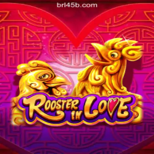 Exploring RoosterInLove: A Thrilling Slot Experience on 45B.COM