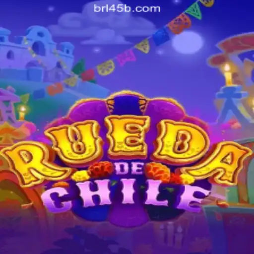 Discover the Excitement of RuedaDeChile on the 45B.COM Platform - Oficial Slots Brasil