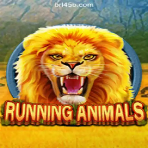 Exploring RunningAnimals on the 45B.COM Platform: Official Slots Brasil Unveiled