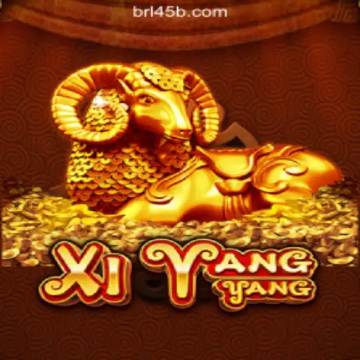 Exploring XiYangYang: The Thrilling Experience on 45B.COM Platform-Oficial Slots Brasil