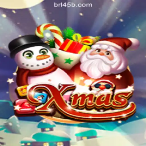 Celebrate the Festive Season with Xmas on 45B.COM Platform-Oficial Slots Brasil