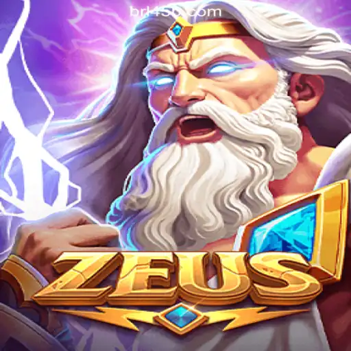 Exploring the Exciting World of Zeus on the 45B.COM Platform